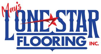 May's Lone Star Flooring